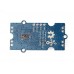 Grove Finger clip Heart Rate Sensor